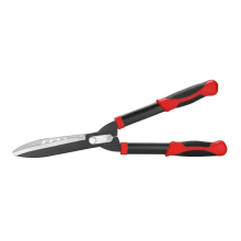 RONIX RH-3112 СЕКАТОРЫ