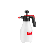 HAND SPRAYER RONIX RH-6006 1.5L