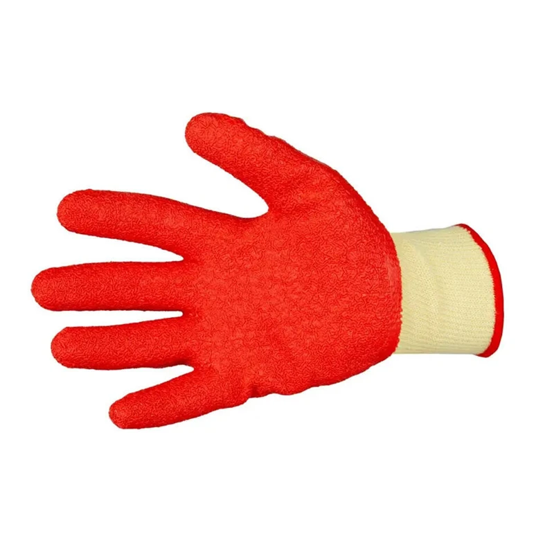 GLOVES RONIX RH-9000