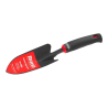 HAND SPATULA RONIX RH-9905