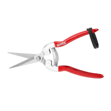 RONIX RH-3150 SEKATOR