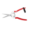 SECATEURS RONIX RH-3150