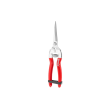 SECATEURS RONIX RH-3150
