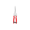 SECATEURS RONIX RH-3150