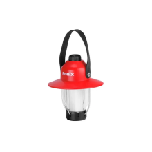 CAMPING LANTERN RONIX RH-4228