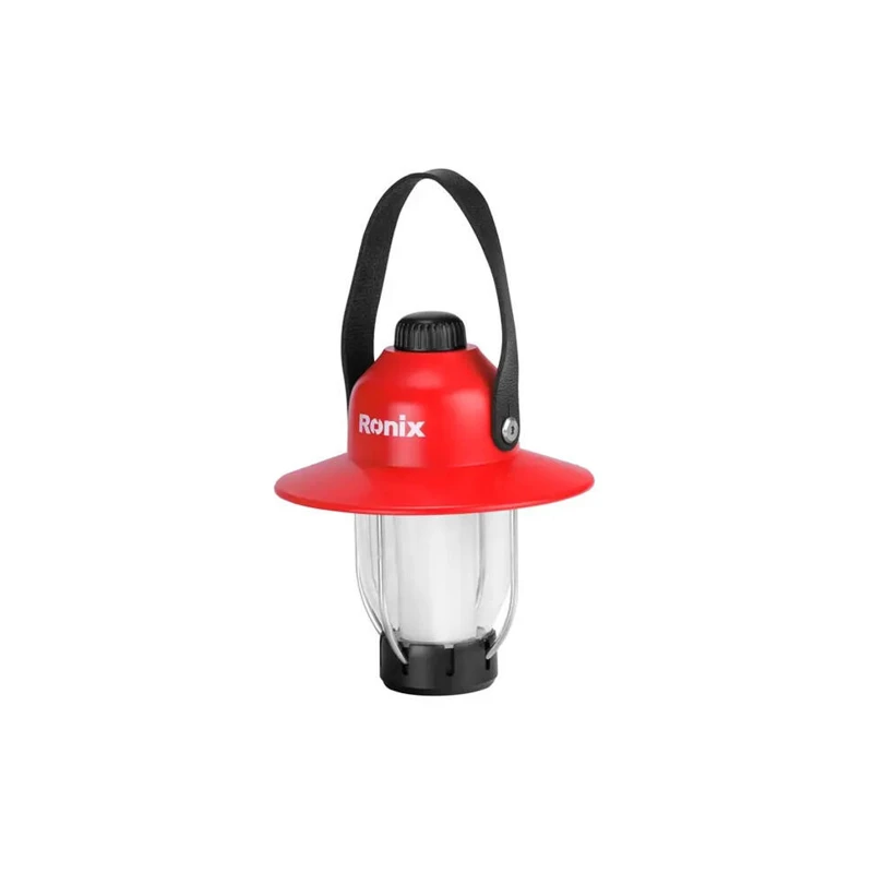 RONIX RH-4228 EL ÇYRASY