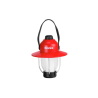 CAMPING LANTERN RONIX RH-4228