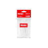 CABLE TIES RONIX RH9990 (100 MM)