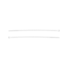 RONIX RH9990 (100 MM) КАБЕЛЬНЫЕ СТЯЖКИ