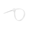 CABLE TIES RONIX RH9990 (100 MM)