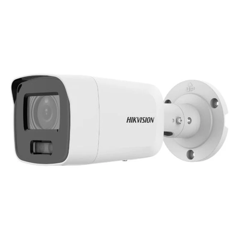 IP-CAMERA HIKVISION DS-2CD3087G2-LSU 4МP (2.8 mm) ACUSENSE/ COLOVU IP-KAMERA