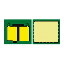 HP W1350A ЧИП ДЛЯ КАРТРИДЖА