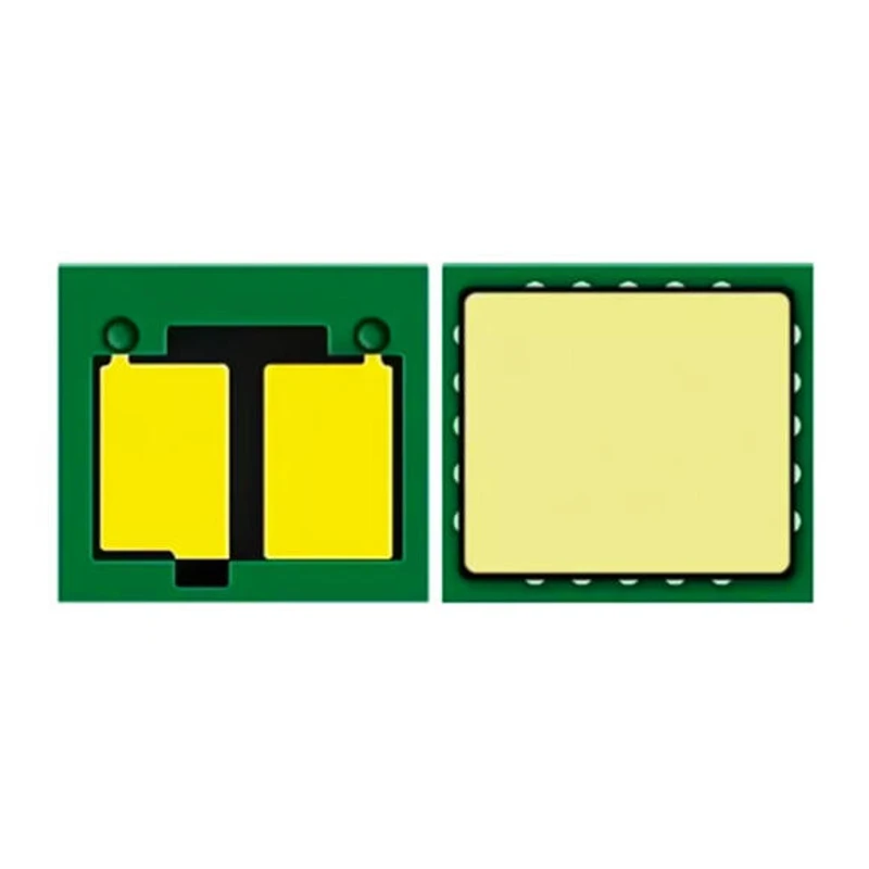 CHIP FOR CARTRIDGE HP W1350A