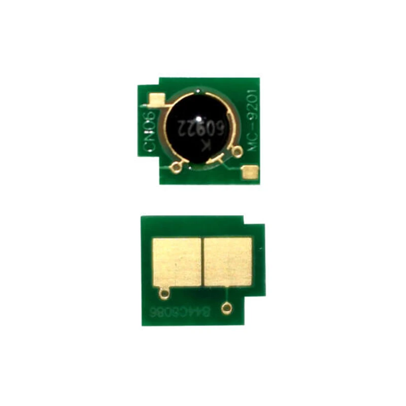 HP Q6001A GARA KARTRIJ ÜÇIN ÇIP