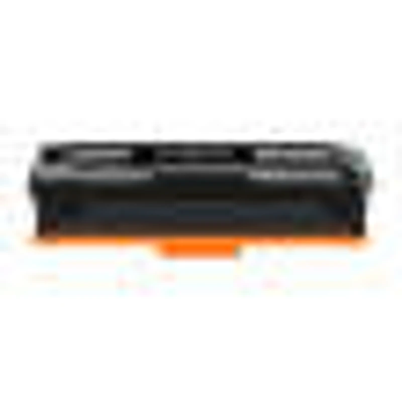 CARTRIDGES CANON M657CDW 067H (WITH CHIP)