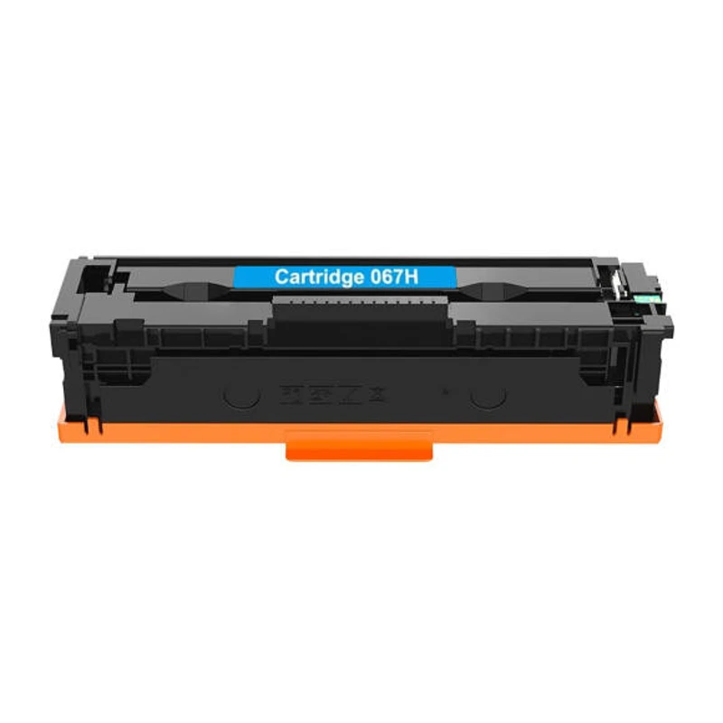 CARTRIDGES CANON M657CDW 067H (WITH CHIP)