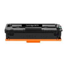CANON M657CDW 067H КАРТРИДЖИ (С ЧИПОМ)
