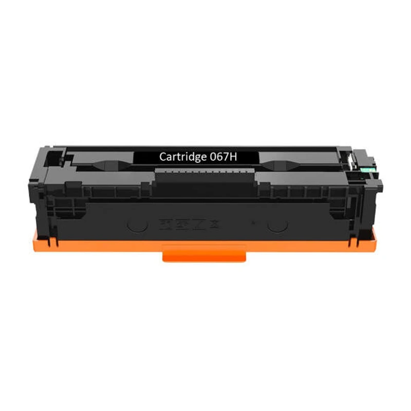CANON M657CDW 067H КАРТРИДЖИ (С ЧИПОМ)