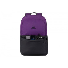 BACKPACK FOR NOTEBOOK RIVACASE 5560 15.6"