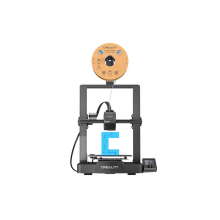 CREALITY ENDER-3 V3 SE 3D PRINTER