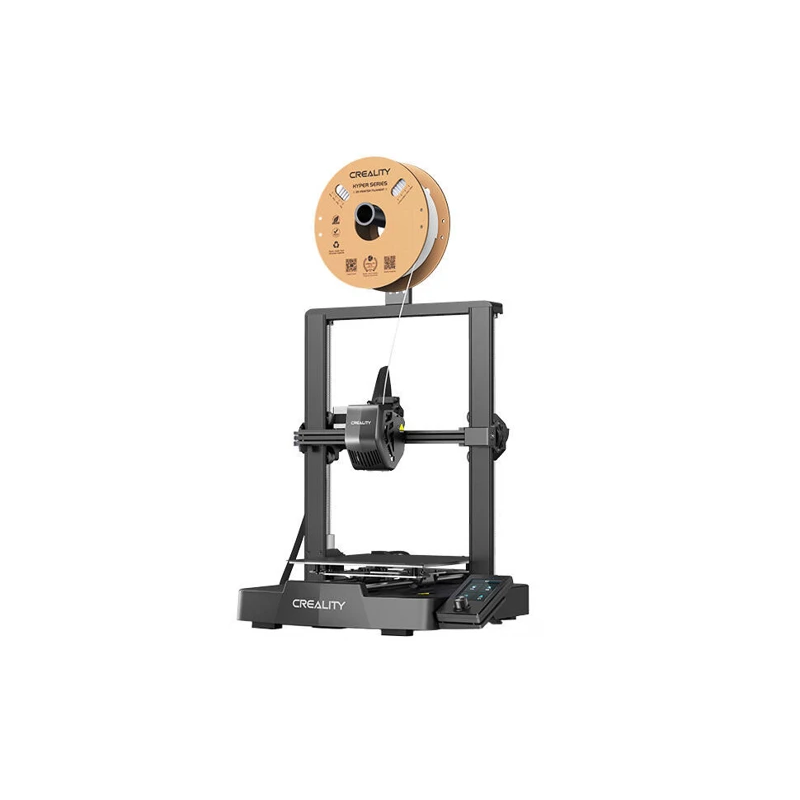 3D PRINTER CREALITY ENDER-3 V3 SE