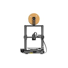 CREALITY ENDER-3 V3 SE 3D ПРИНТЕР