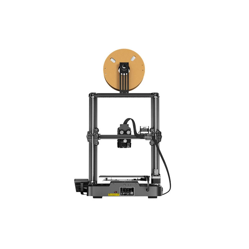 CREALITY ENDER-3 V3 SE 3D ПРИНТЕР