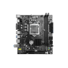 WINNFOX H310 MATX LGA1151 ENELIK PLATA