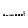 MOTHERBOARD WINNFOX H310 MATX LGA1151