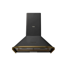 HAIER HVX-W671ATQBK HOWA SORUJY