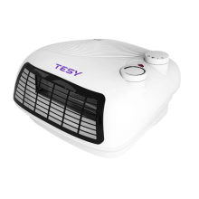 TESY HL240H 2400W ТЕПЛОВЕНТИЛЯТОР
