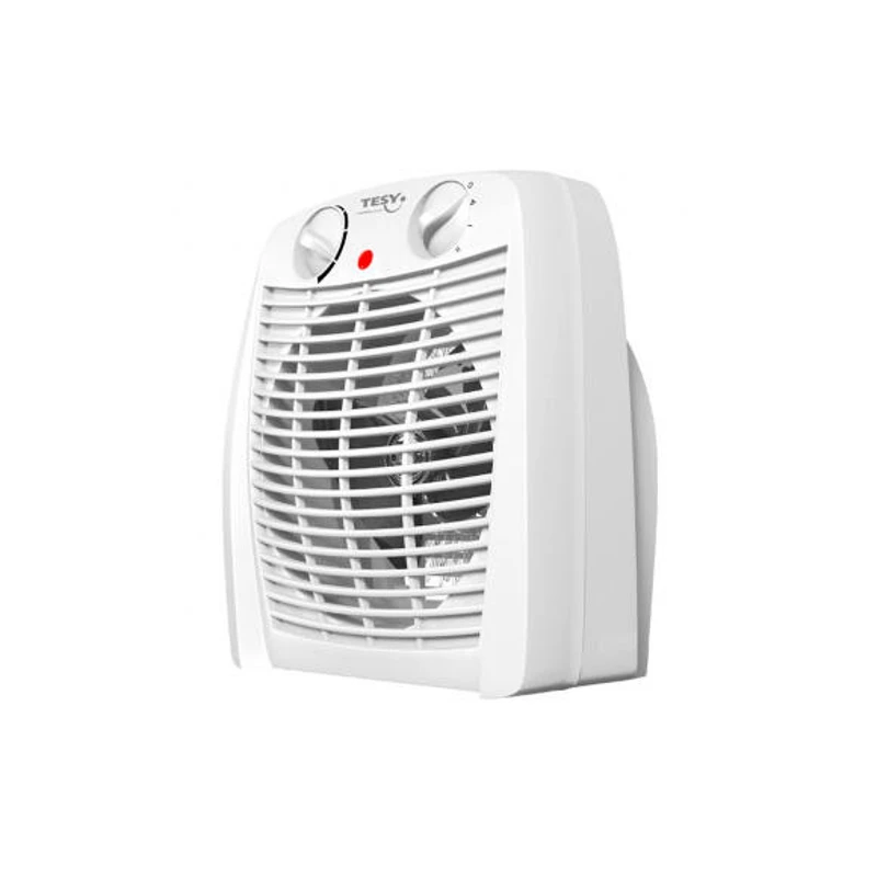 TESY HL213V 2000W ТЕПЛОВЕНТИЛЯТОР