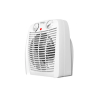 FAN HEATER TESY HL213V 2000W