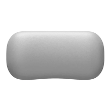 WRIST REST UGREEN LP839 (35863) BLACK