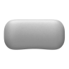 WRIST REST UGREEN LP839 (35863) BLACK
