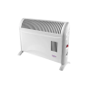 TESY CN 204 ZF 2000W КОНВЕКТОР ОБОГРЕВАТЕЛЬ