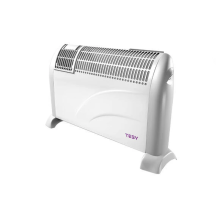 TESY CN 203 ZF 2000W КОНВЕКТОР ОБОГРЕВАТЕЛЬ