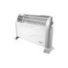 CONVECTION HEATER TESY CN 203 ZF 2000W