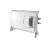 CONVECTION HEATER TESY CN 202 ZF 2000W
