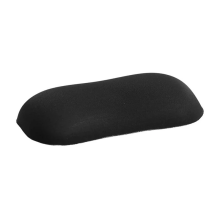 WRIST REST UGREEN LP839 (35864) BLACK