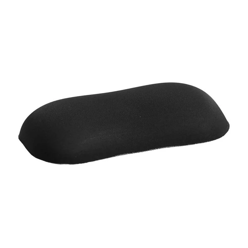 WRIST REST UGREEN LP839 (35864) BLACK