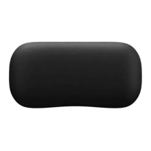 UGREEN LP839 (35864) BLACK ПОДСТАВКА ДЛЯ ЗАПЯСТЬЯ