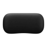 WRIST REST UGREEN LP839 (35864) BLACK