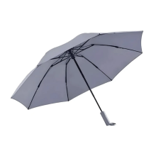 UMBRELLA XIAOMI 90 POINT 90C0TNT2008U GY00 0S