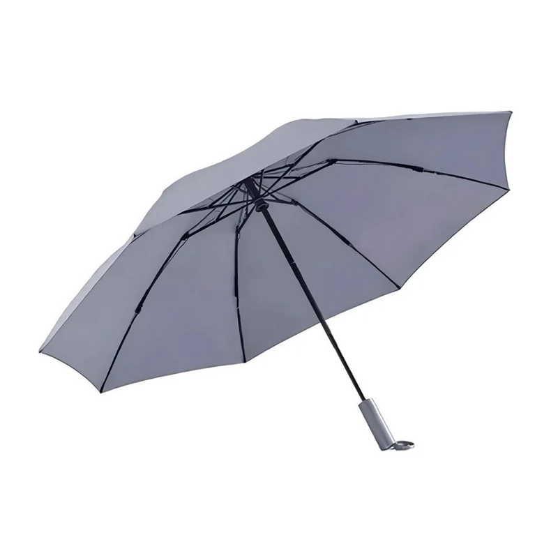 UMBRELLA XIAOMI 90 POINT 90C0TNT2008U GY00 0S