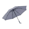 UMBRELLA XIAOMI 90 POINT 90C0TNT2008U GY00 0S
