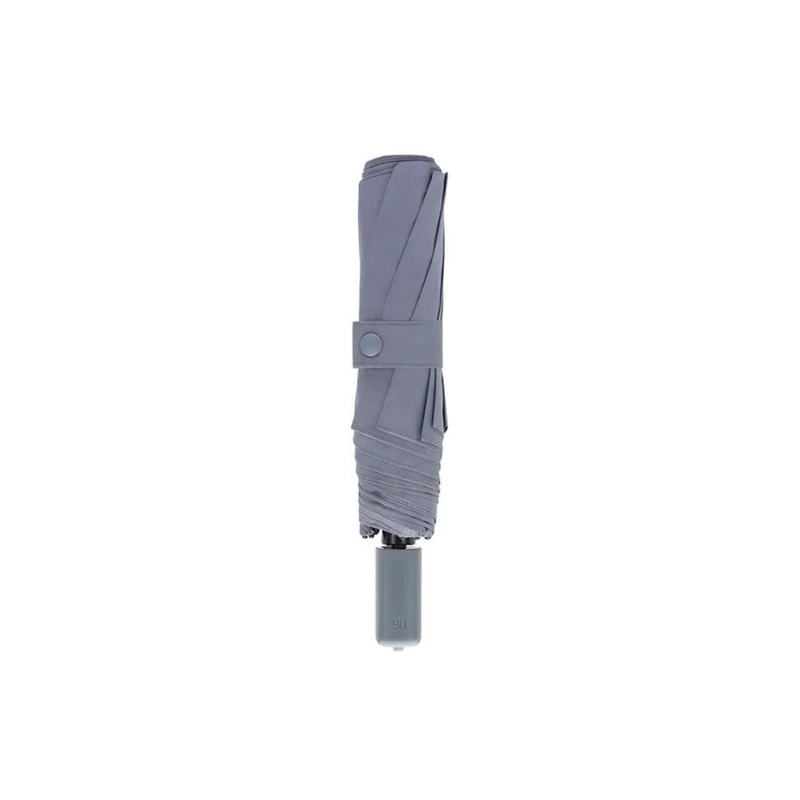 UMBRELLA XIAOMI 90 POINT 90C0TNT2008U GY00 0S