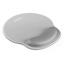 UGREEN LP668 КОВРИК