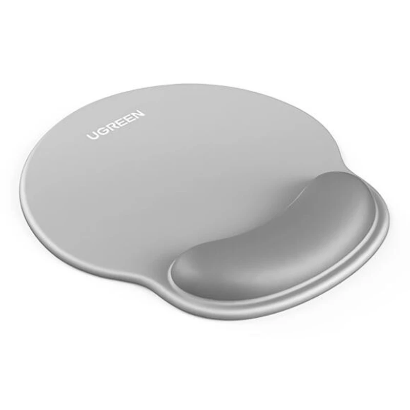 MOUSE PAD UGREEN LP668