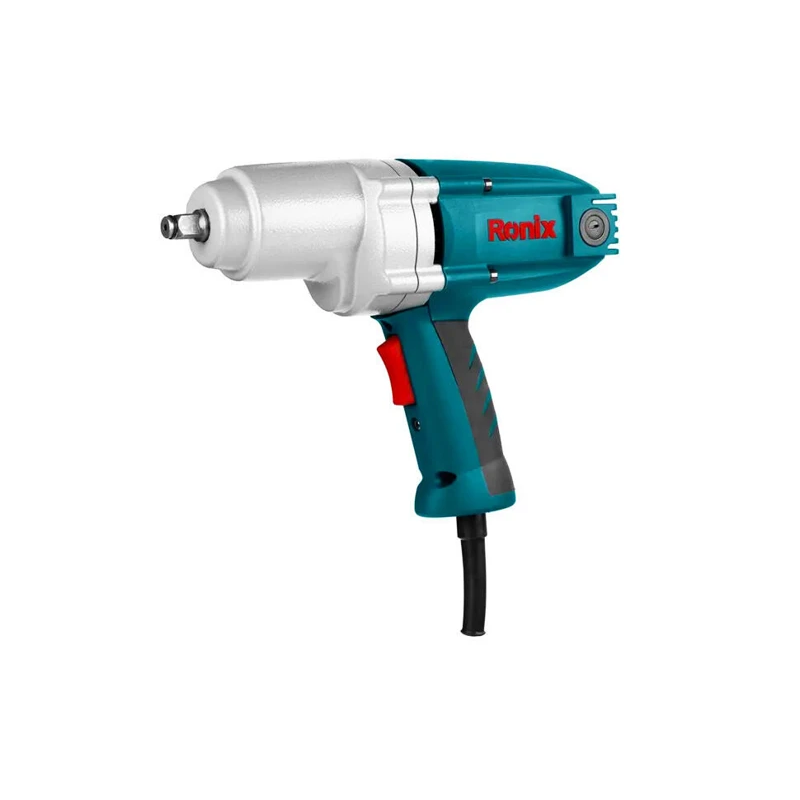 IMPACT WRENCH RONIX 2035